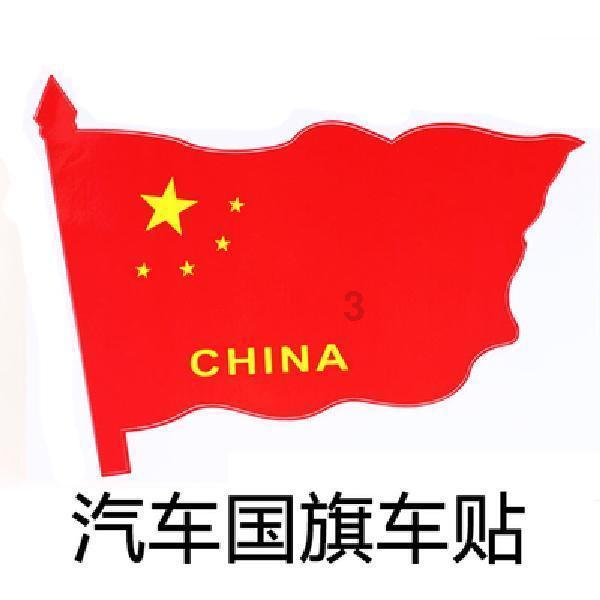 王允对吕布和董卓说貂蝉是女儿和家妓身份，这两种身份有何区别？游戏画面