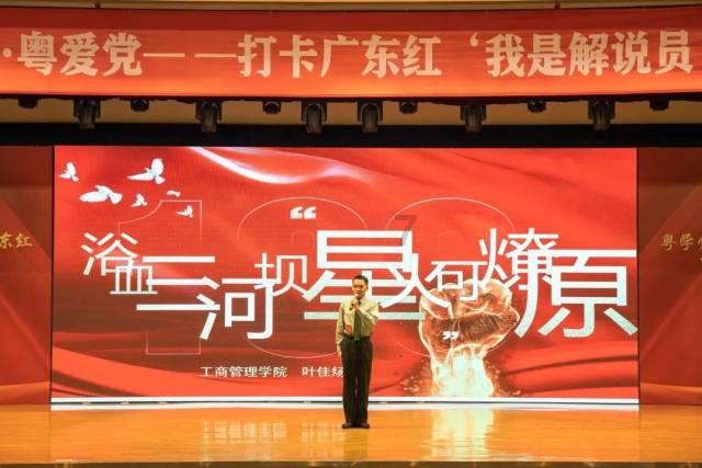 深水海纳(300961.SZ)发预亏,预计2023年度净亏损2300万元至4500万元