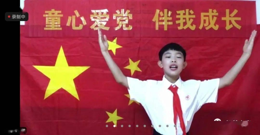 中国有全套技术为何不造核动力航母？游戏画面